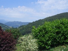 biscaya-20040615-14.jpg
