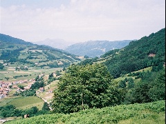 biscaya-20040615-2.jpg