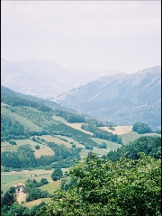 biscaya-20040615-3.jpg