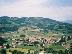 biscaya-20040615-4.jpg