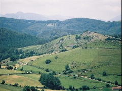 biscaya-20040615-5.jpg