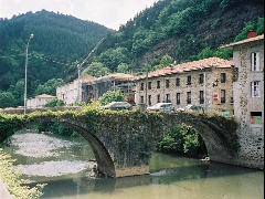 biscaya-rio-aretsabalagania-20040614-1.jpg