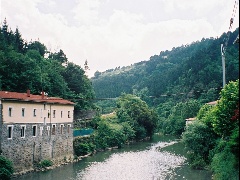 biscaya-rio-aretsabalagania-20040614-2.jpg