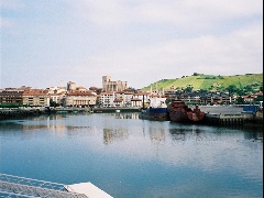 zumaya-20040615-1.jpg