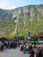 20070706-143652-norway-1510.jpg