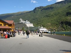 20070706-143700-norway-1511.jpg