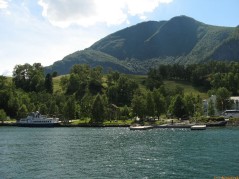 20070706-143800-norway-1512.jpg