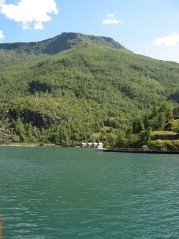 20070706-143938-norway-1516.jpg