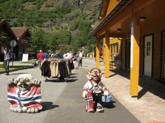 20070706-144210-norway-1518.jpg