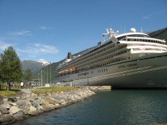 20070706-144442-norway-1519.jpg