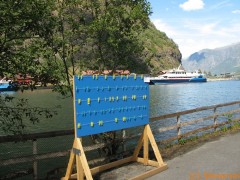 20070706-145314-norway-1520.jpg