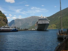 20070706-145350-norway-1521.jpg
