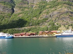 20070706-145622-norway-1522.jpg