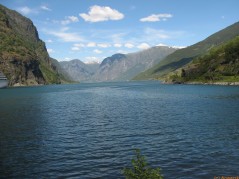 20070706-150342-norway-1524.jpg