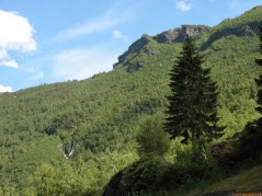 20070706-152328-norway-1528.jpg