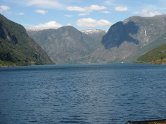 20070706-152630-norway-1529.jpg