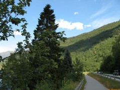 20070706-152754-norway-1530.jpg