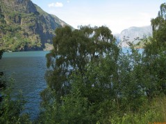 20070706-152844-norway-1531.jpg