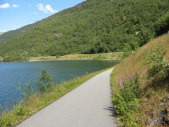 20070706-153138-norway-1533.jpg