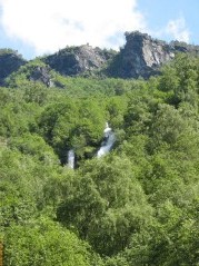 20070706-153810-norway-1534.jpg