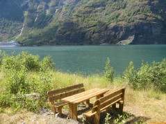 20070706-154048-norway-1536.jpg