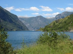 20070706-154142-norway-1537.jpg