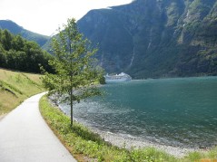 20070706-154200-norway-1538.jpg