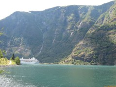 20070706-154224-norway-1539.jpg