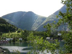20070706-160114-norway-1542.jpg