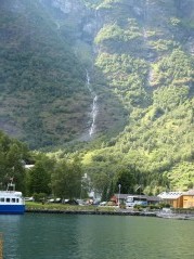 20070706-162238-norway-1545.jpg