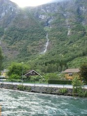 20070706-174730-norway-1546.jpg
