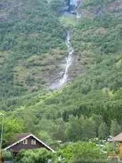 20070706-174820-norway-1548.jpg