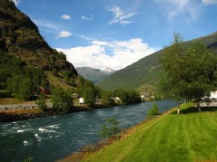 20070706-175042-norway-1550.jpg