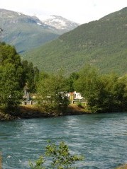 20070706-175124-norway-1551.jpg