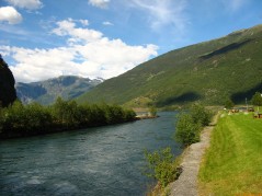 20070706-175820-norway-1553.jpg