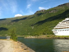 20070706-180154-norway-1554.jpg