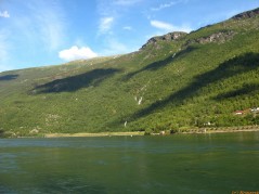 20070706-180324-norway-1555.jpg