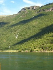 20070706-180340-norway-1556.jpg