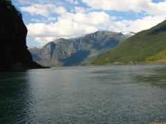 20070706-180602-norway-1559.jpg