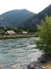 20070706-180750-norway-1560.jpg