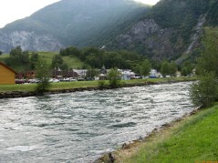 20070706-181042-norway-1561.jpg