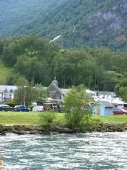 20070706-181108-norway-1562.jpg