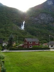 20070706-183804-norway-1564.jpg