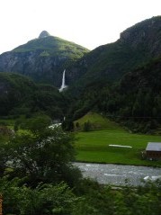 20070706-184228-norway-1567.jpg