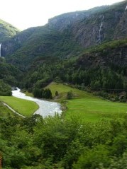 20070706-184240-norway-1568.jpg