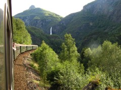 20070706-184252-norway-1569.jpg