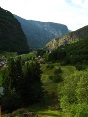 20070706-184258-norway-1570.jpg