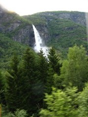 20070706-184454-norway-1571.jpg