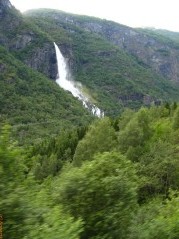 20070706-184520-norway-1572.jpg