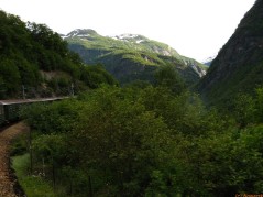 20070706-184554-norway-1574.jpg